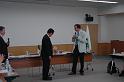 Japon-Juil-07-247