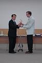 Japon-Juil-07-249