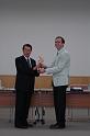 Japon-Juil-07-250