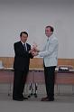 Japon-Juil-07-251