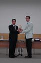 Japon-Juil-07-252
