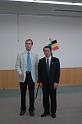 Japon-Juil-07-253