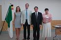Japon-Juil-07-256