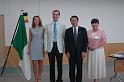 Japon-Juil-07-257