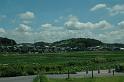 Japon-Juil-07-262