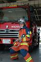 Japon-Juil-07-267