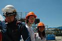 Japon-Juil-07-272