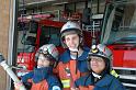 Japon-Juil-07-284