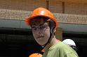 Japon-Juil-07-286