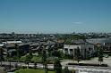 Japon-Juil-07-288