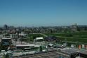 Japon-Juil-07-289