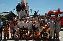 Japon-Juil-07-308