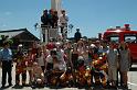 Japon-Juil-07-309