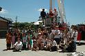 Japon-Juil-07-311