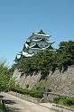 Japon-Juil-07-313