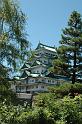 Japon-Juil-07-314