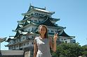 Japon-Juil-07-315