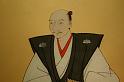 Japon-Juil-07-316