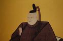 Japon-Juil-07-318