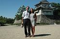 Japon-Juil-07-320