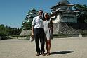 Japon-Juil-07-321
