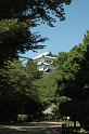 Japon-Juil-07-322