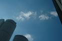 Japon-Juil-07-323