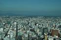 Japon-Juil-07-325