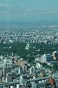 Japon-Juil-07-326