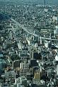 Japon-Juil-07-328