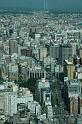 Japon-Juil-07-329