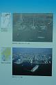 Japon-Juil-07-330