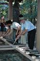 Japon-Juil-07-335