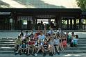 Japon-Juil-07-341