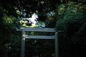 Japon-Juil-07-344
