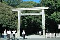 Japon-Juil-07-348