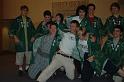 Japon-Juil-07-351