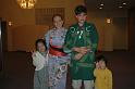 Japon-Juil-07-354