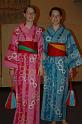 Japon-Juil-07-357