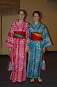 Japon-Juil-07-358