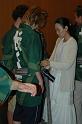 Japon-Juil-07-359