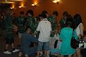 Japon-Juil-07-360