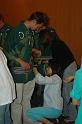Japon-Juil-07-361