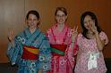 Japon-Juil-07-362