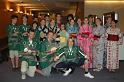 Japon-Juil-07-367