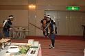 Japon-Juil-07-368