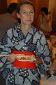 Japon-Juil-07-372