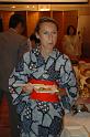 Japon-Juil-07-373
