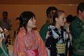 Japon-Juil-07-374