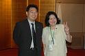 Japon-Juil-07-378
